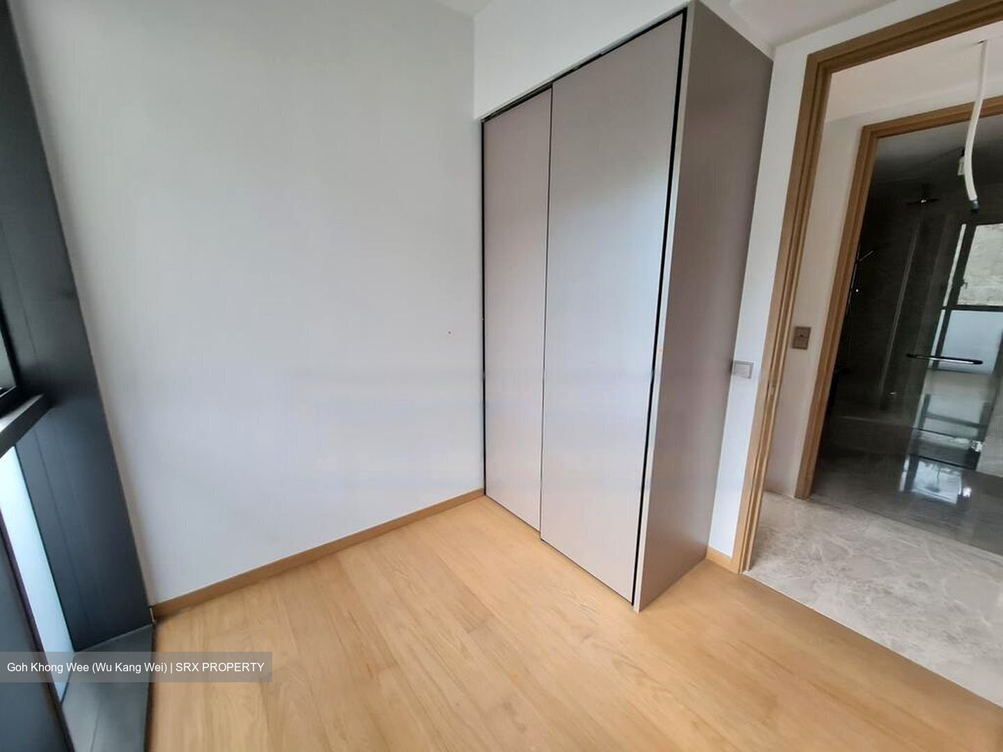 Haus On Handy (D9), Condominium #457092001